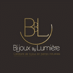 Bijoux by lumière