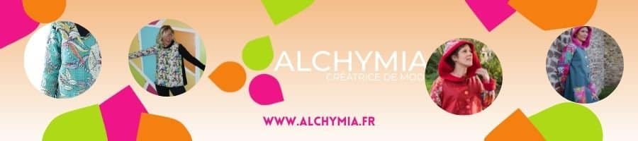 alchymia