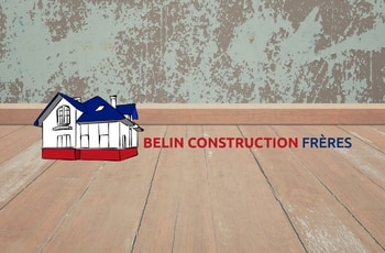 belin construction freres