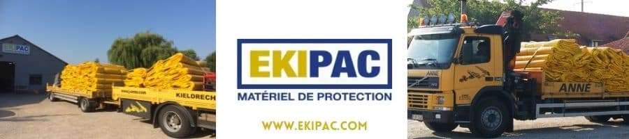 ekipac