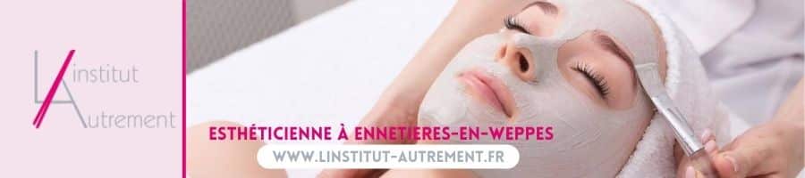 l institut autrement