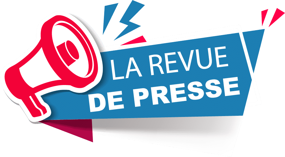 Revue de presse