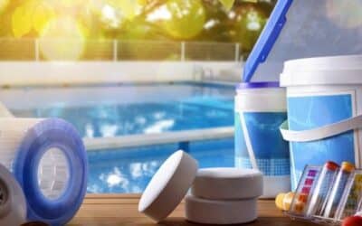 Comment nettoyer efficacement sa piscine ?