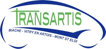 transartis