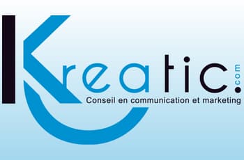 kreatic.com