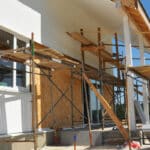 Comment redonner vie à la façade de votre bâtiment ?